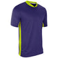 Header Soccer Jersey