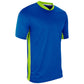 HEADER SOCCER JERSEY