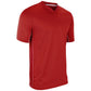 HEADER SOCCER JERSEY
