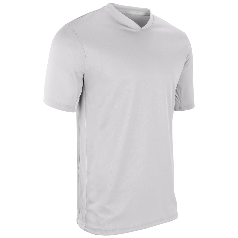 Youth Header Soccer Jersey