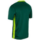 Header Soccer Jersey