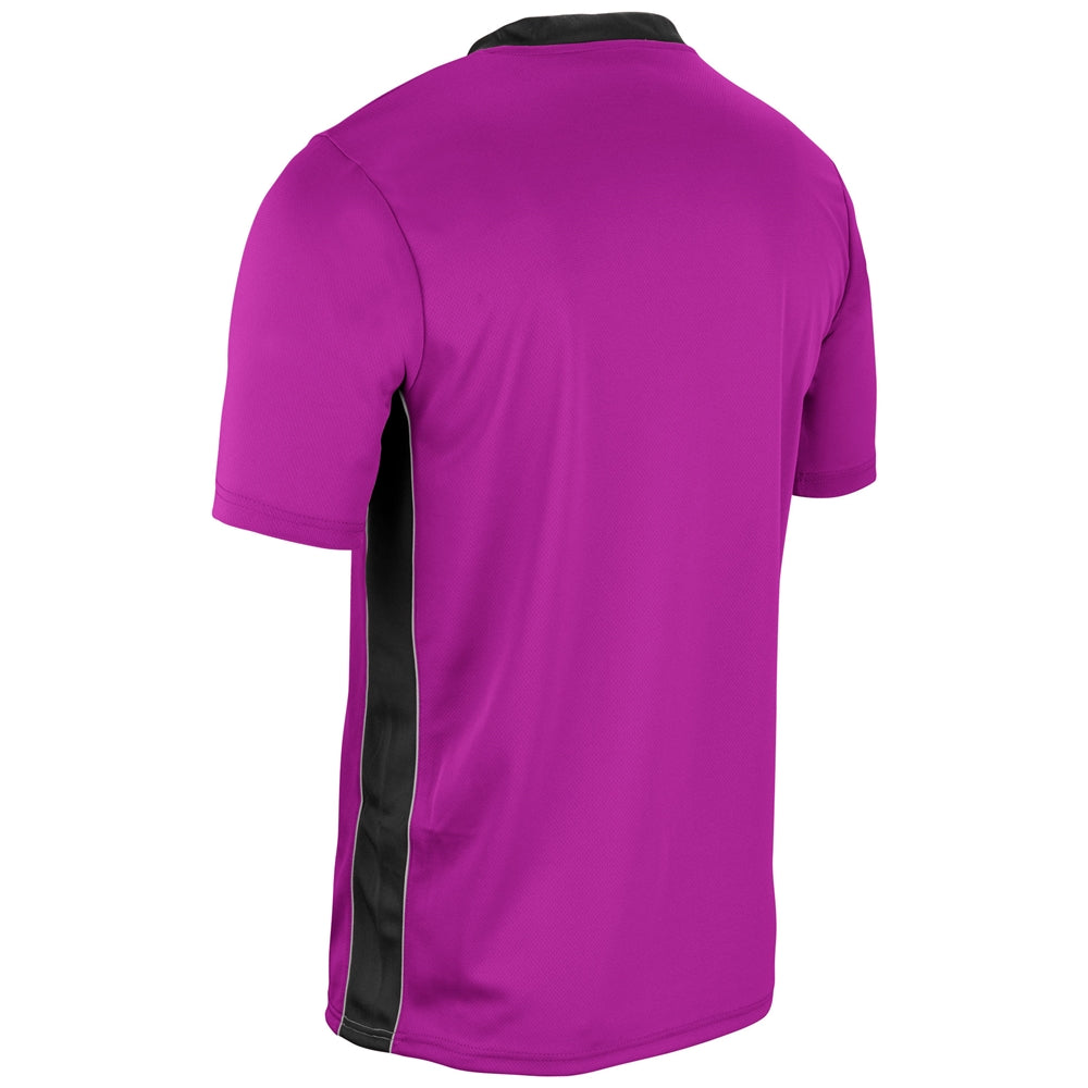 Header Soccer Jersey