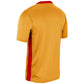 Header Soccer Jersey