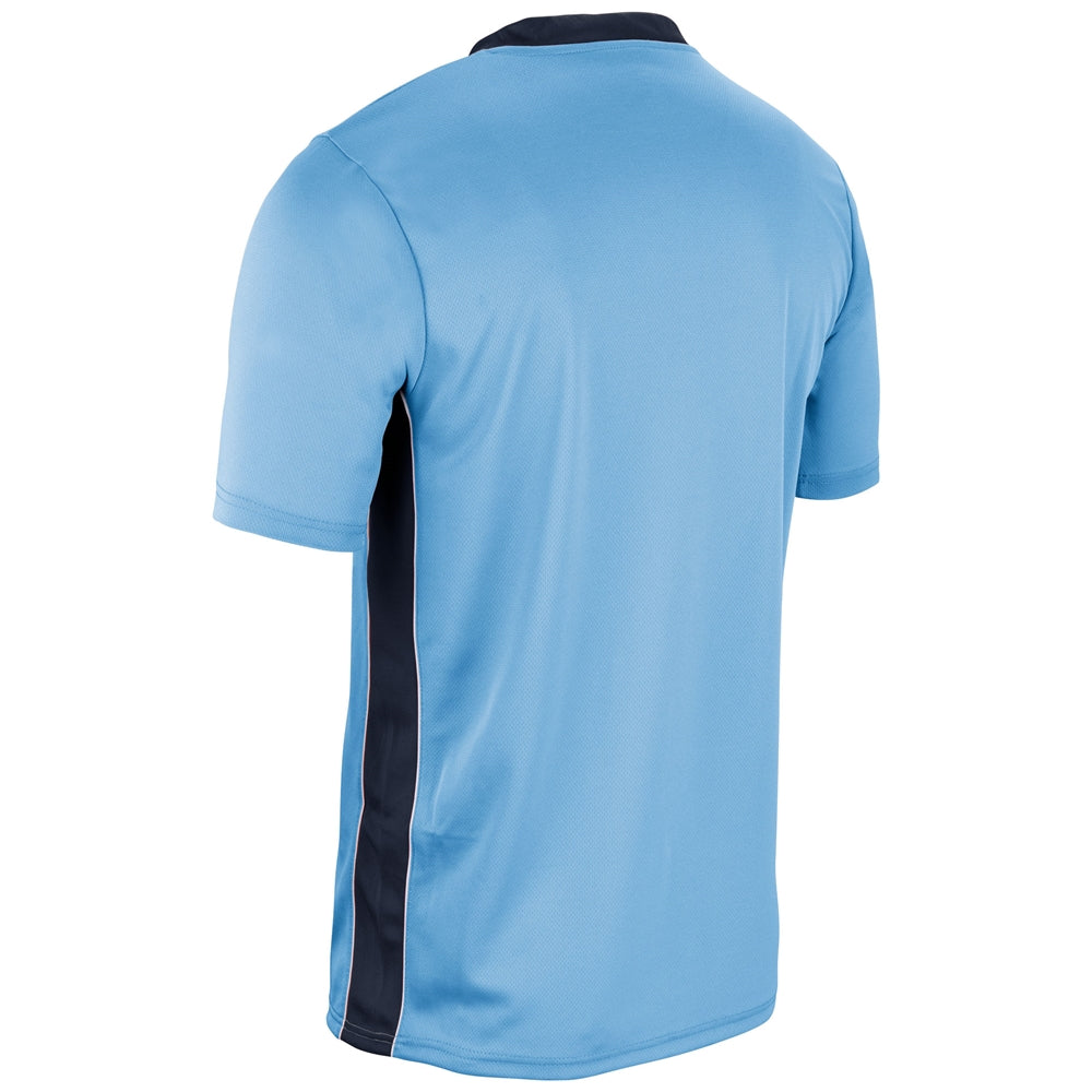 Header Soccer Jersey