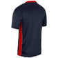 Header Soccer Jersey