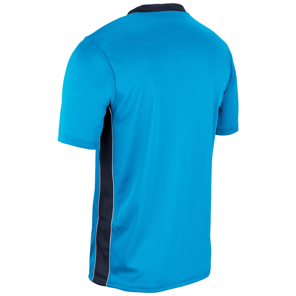 Header Soccer Jersey