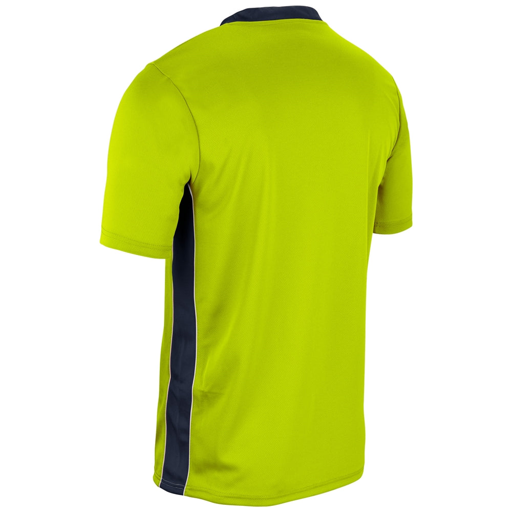 Header Soccer Jersey