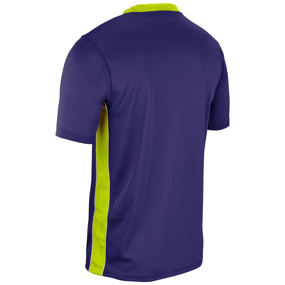 Header Soccer Jersey