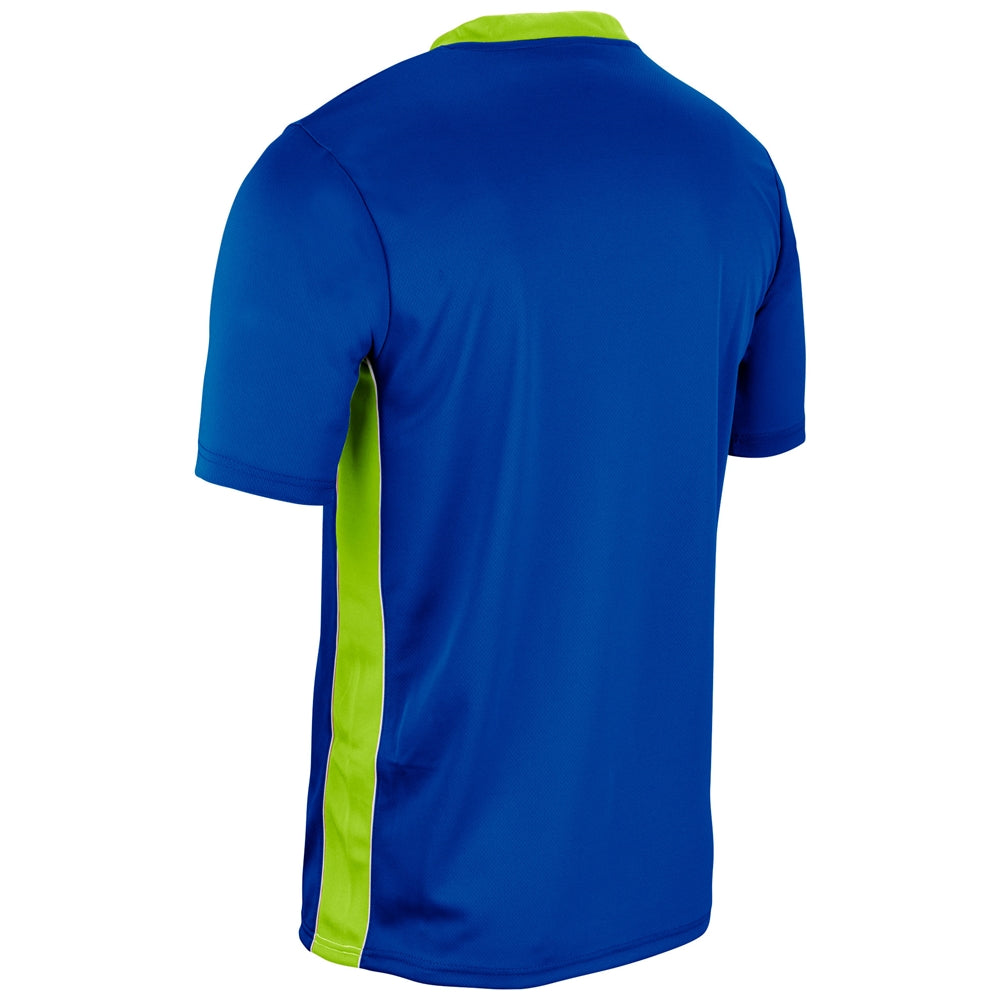 Header Soccer Jersey