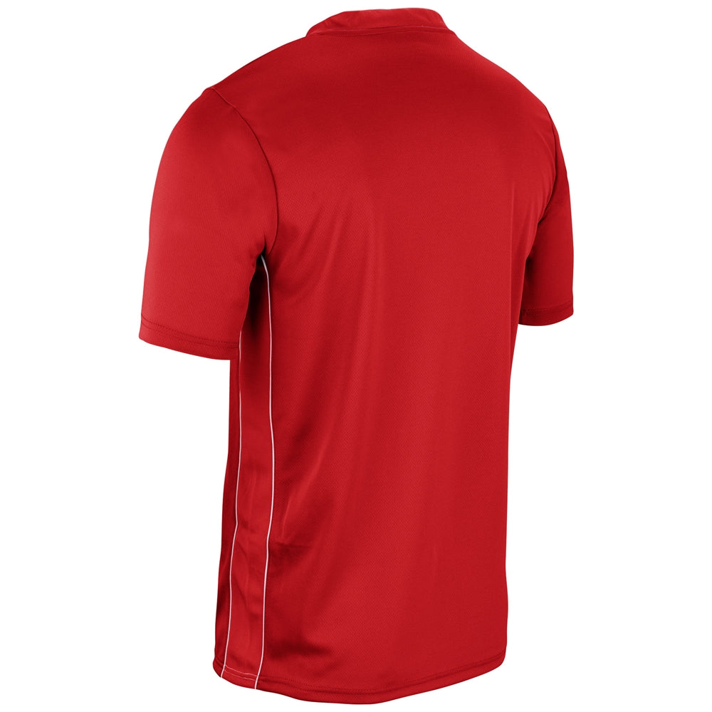 Header Soccer Jersey