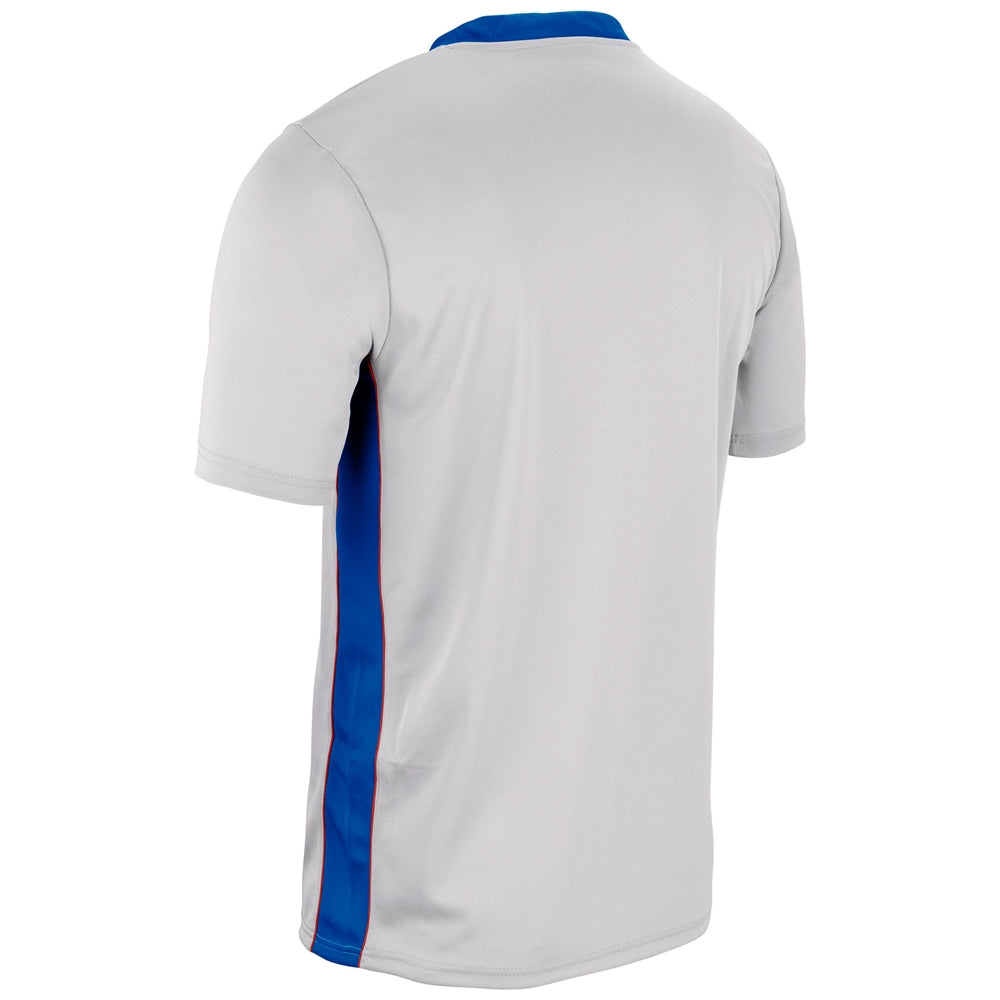 Header Soccer Jersey