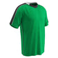 MARK SOCCER JERSEY