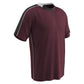 MARK SOCCER JERSEY