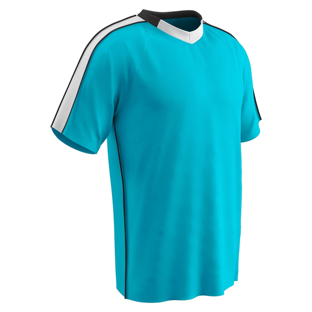 MARK SOCCER JERSEY