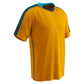 MARK SOCCER JERSEY