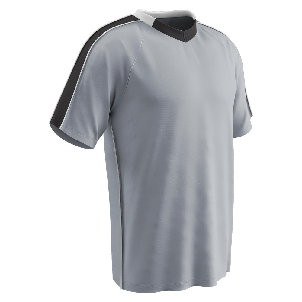 MARK SOCCER JERSEY