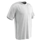 MARK Soccer Jersey