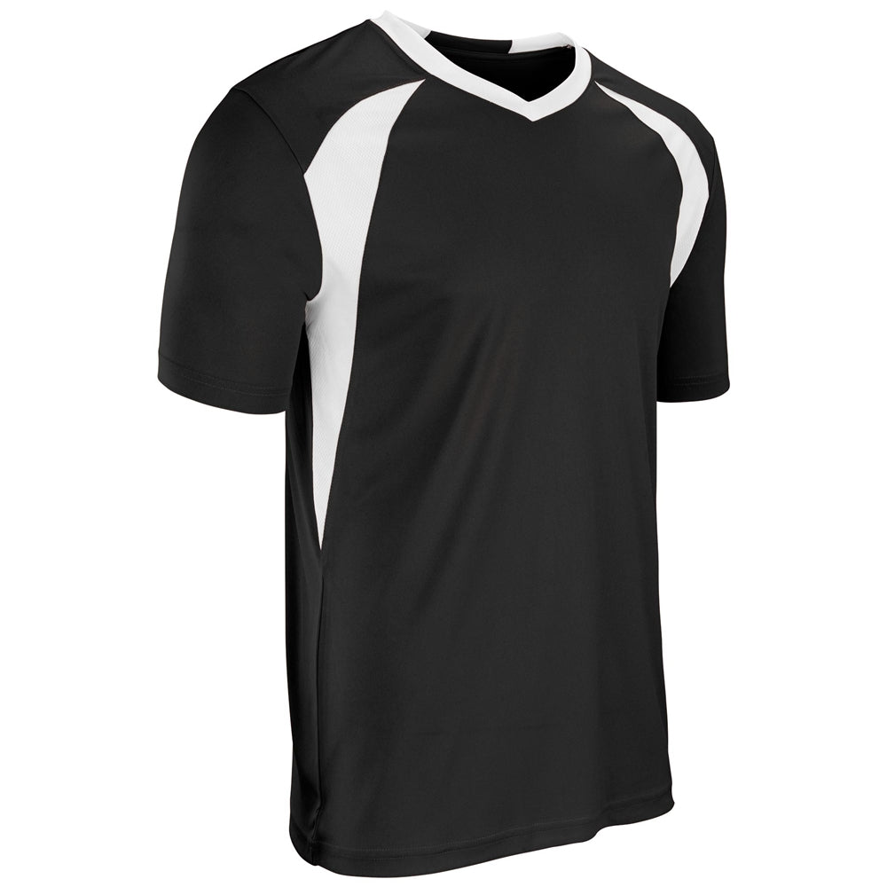 soccer jersey