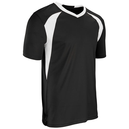 soccer jersey