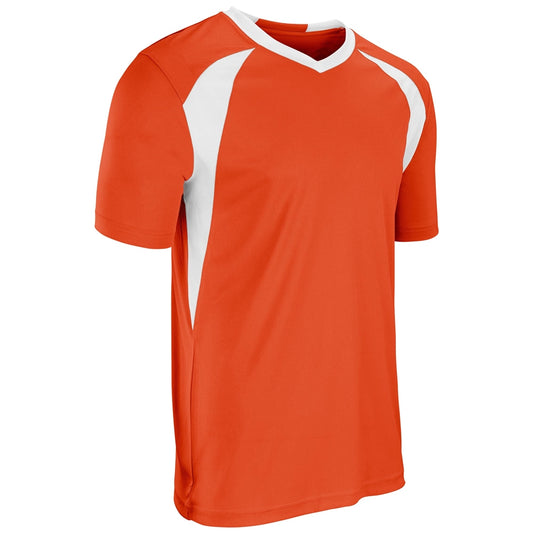 Adult Sweeper Soccer Jersey