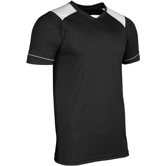 Attacker Jersey