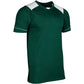Attacker Jersey