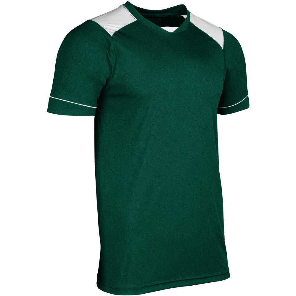 ATTACKER JERSEY