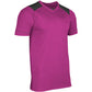Attacker Jersey