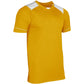 ATTACKER JERSEY