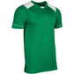 Attacker Jersey