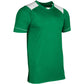 ATTACKER JERSEY