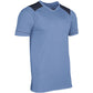 Attacker Jersey
