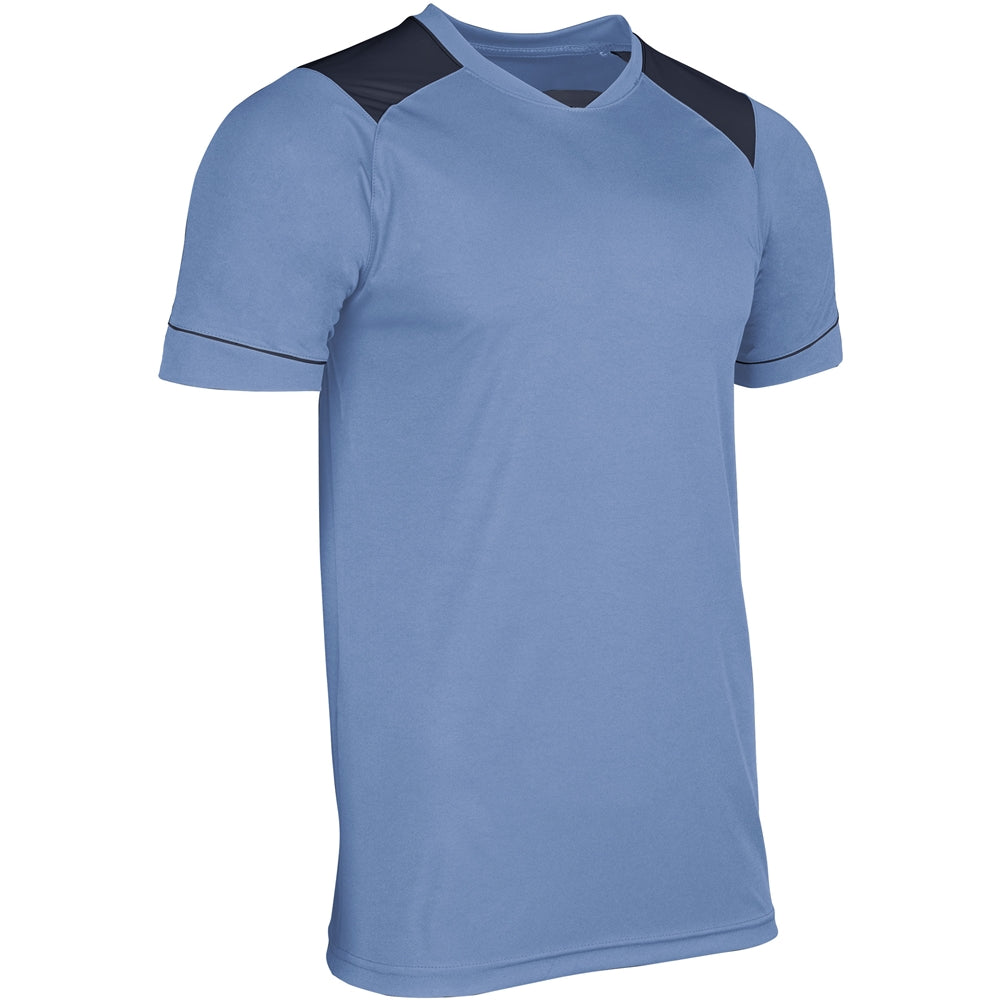 Attacker Jersey