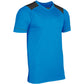 ATTACKER JERSEY