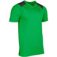 ATTACKER JERSEY