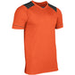 Attacker Jersey