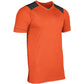 ATTACKER JERSEY