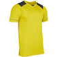 Attacker Jersey