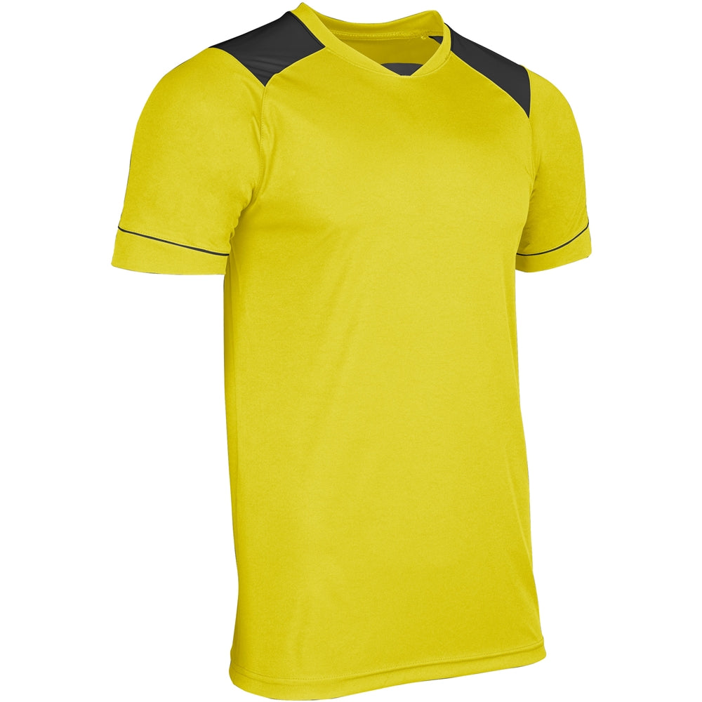 Attacker Jersey