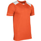 Attacker Jersey