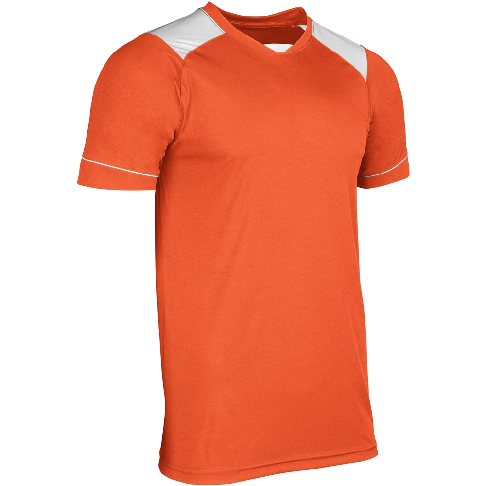 Attacker Jersey