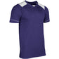ATTACKER JERSEY