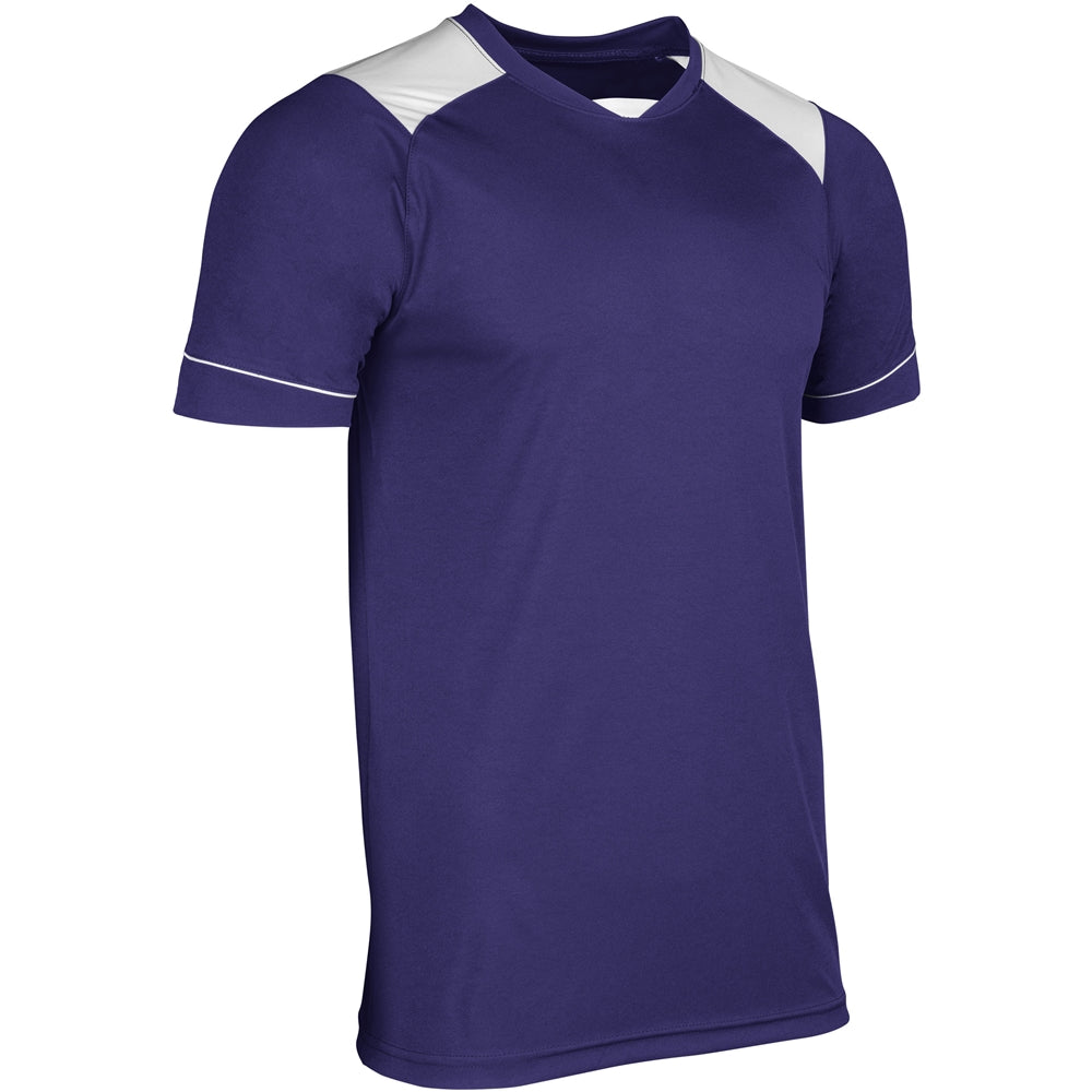 ATTACKER JERSEY