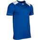 Attacker Jersey