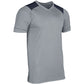 ATTACKER JERSEY