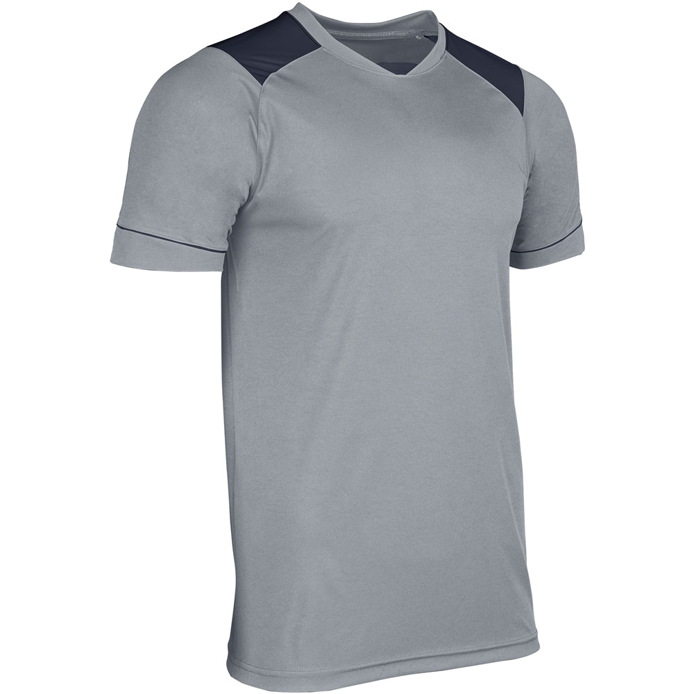 ATTACKER JERSEY