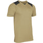 Attacker Jersey