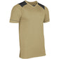 ATTACKER JERSEY