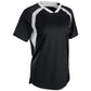 Hat Trick Jersey