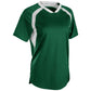 Hat Trick Jersey